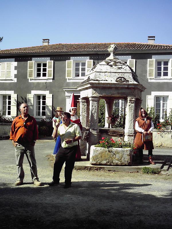 Patrimoine2008 St Hippolyte_040.JPG
